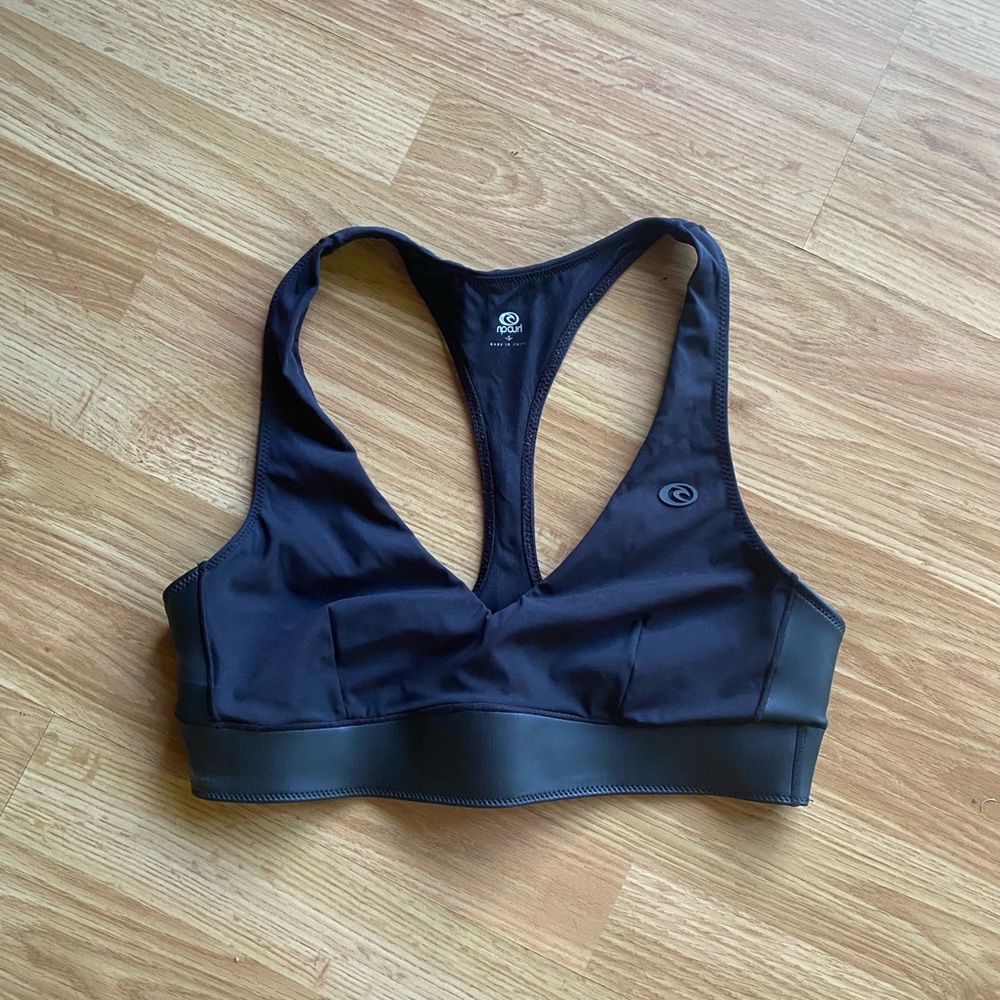 Ripcurl Bikini